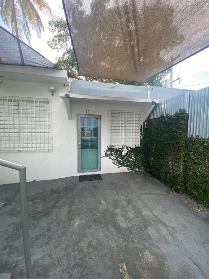 Calle Hollanda 3 Bedroom Home San Juan Buitenkant foto